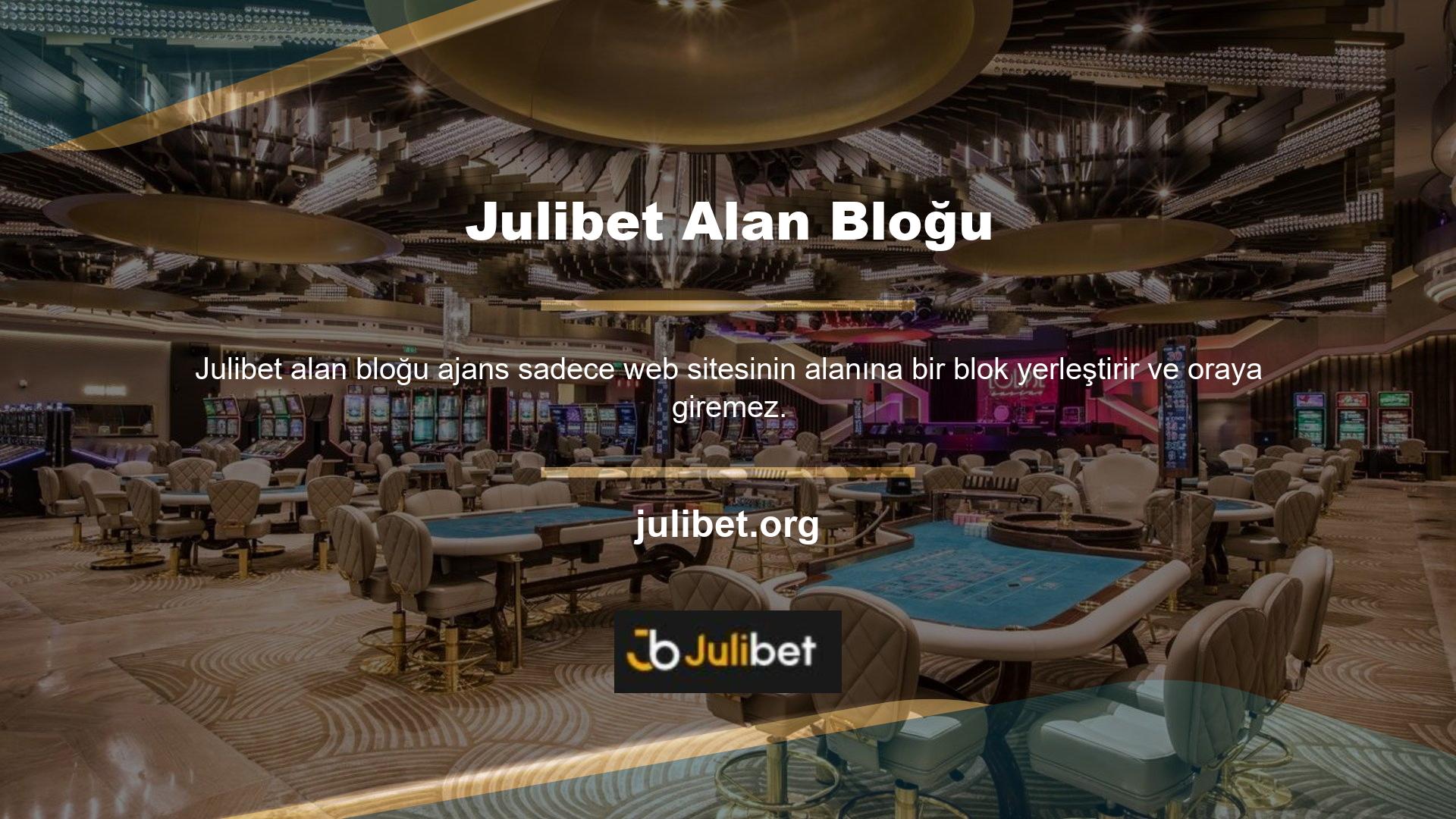 Yeni adres: BTK bariyerinden sonra adresini güncelledi ve üyelerine ev sahipliği yaptı