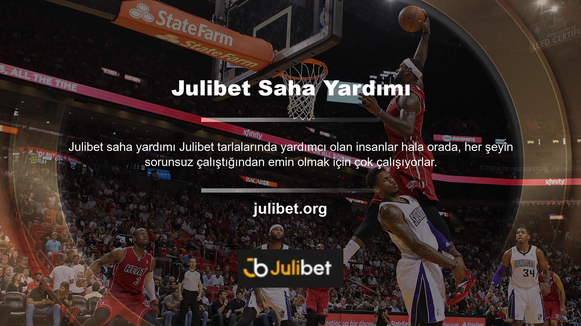 Ekibimiz her zaman yolumuza gelen sorunları çözmek için saat veya gündüz ne olursa olsun yardım etmeye hazırdır