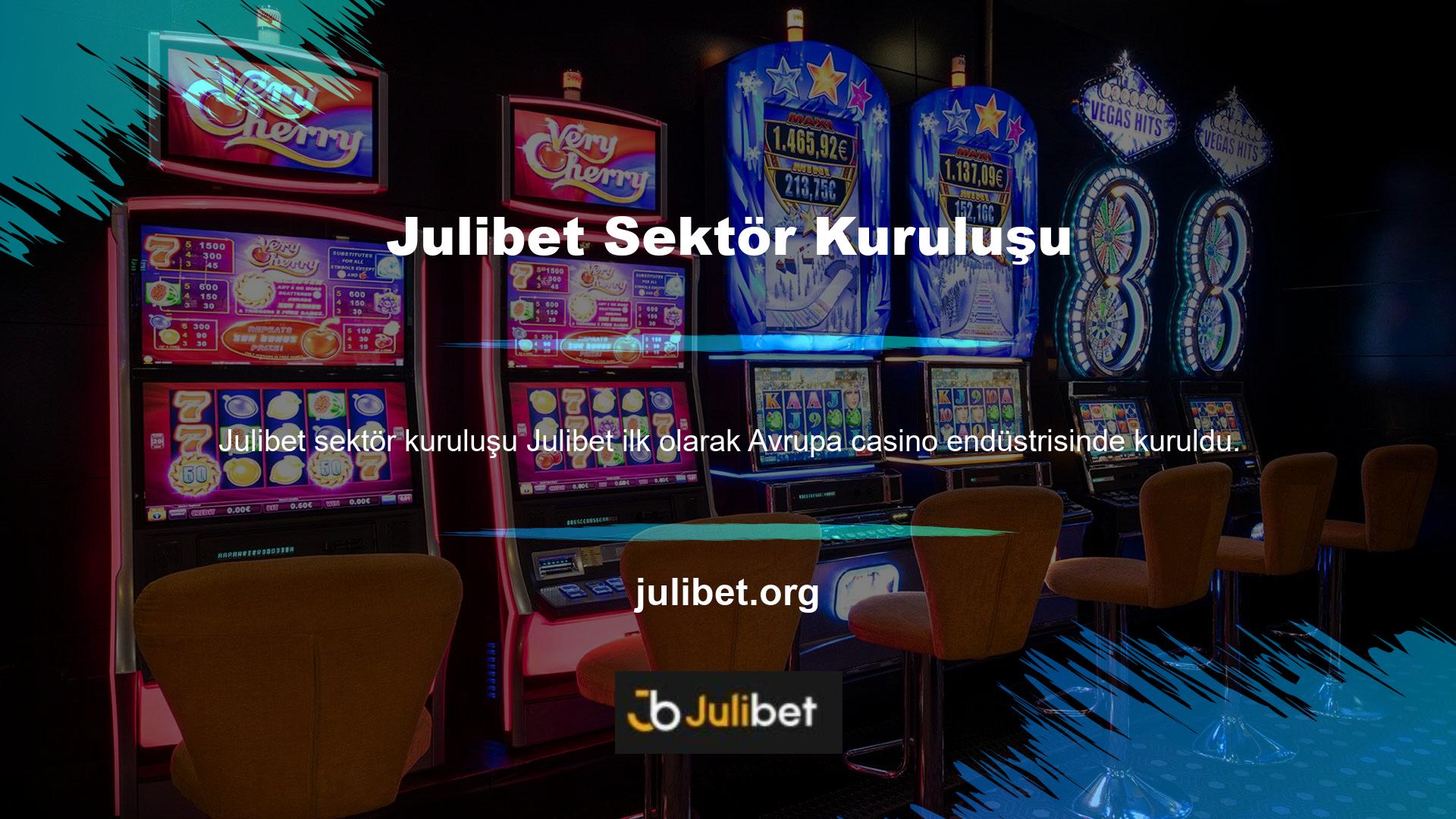 Ülkemizde Türkçe hizmet veriyoruz