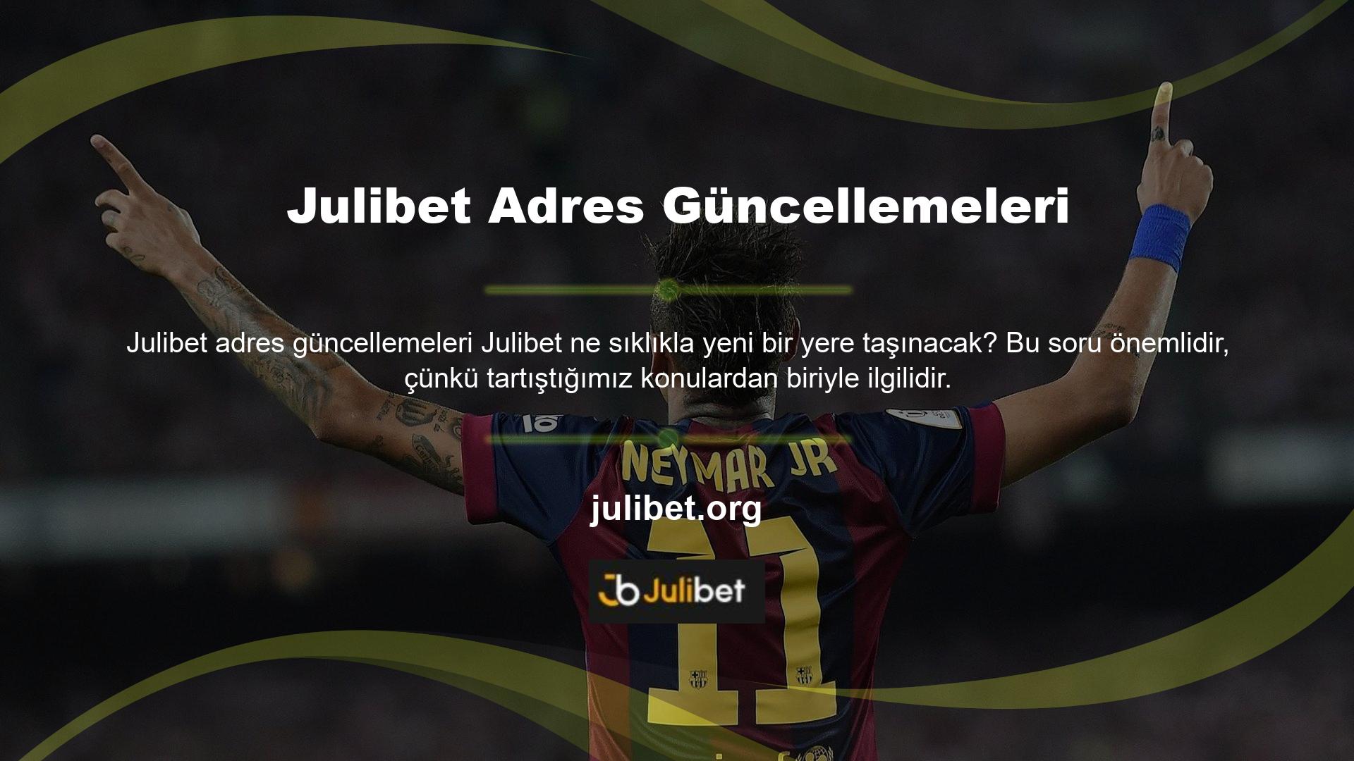 Sitede bu değişikliği ne zaman isteyeceklerini bilmiyoruz