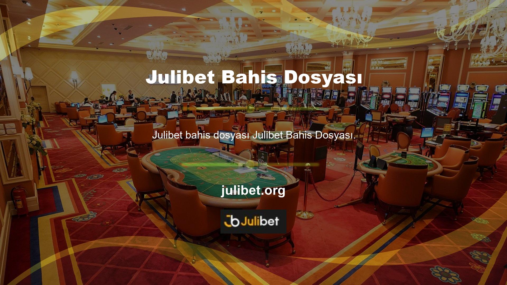Julibet mevcut oturum açma adresini nerede bulabilirim, sosyal medyadaki resmi hesapları takip ederek mevcut oturum açma adresinize ulaşabilirsiniz