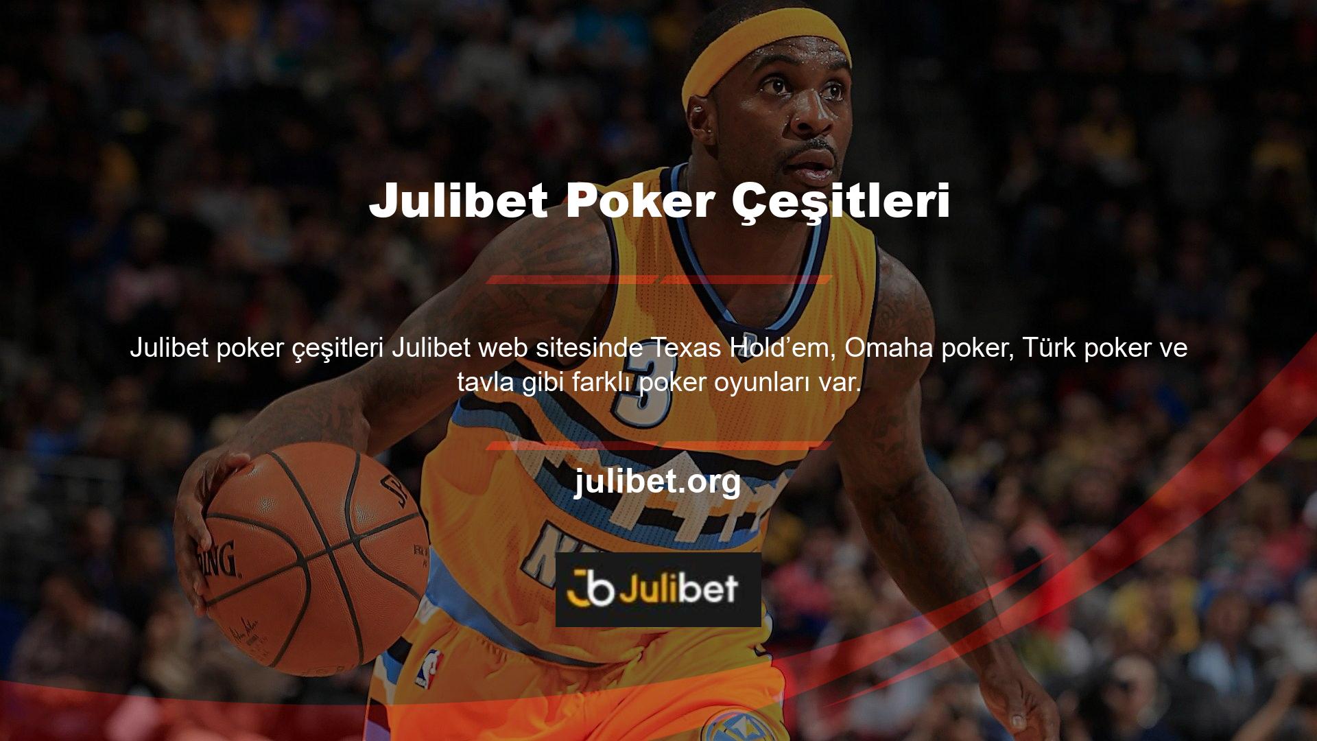 Yasayı bozan ve insanların poker üzerine bahis yapmasına izin veren bazı web siteleri indirim veriyor